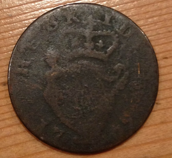 Unknown-Coin-Georgius-III