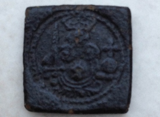 Square-Token-With-Swordsman