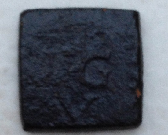 Square-Token-With-Swordsman