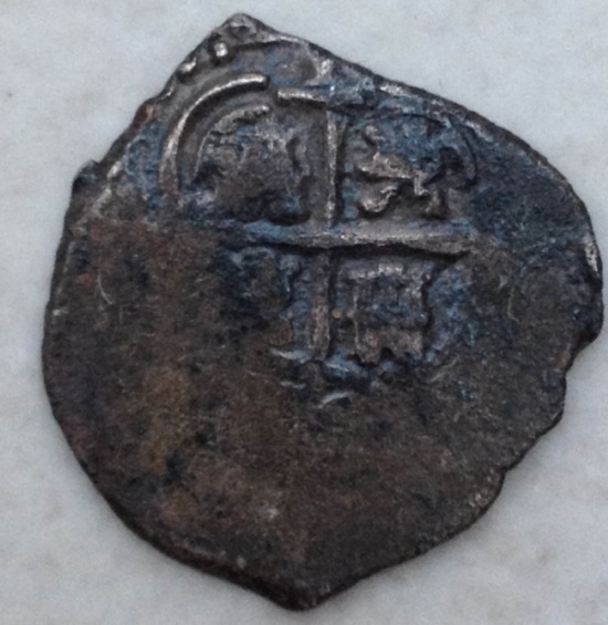 Silver-Hammered-Coin