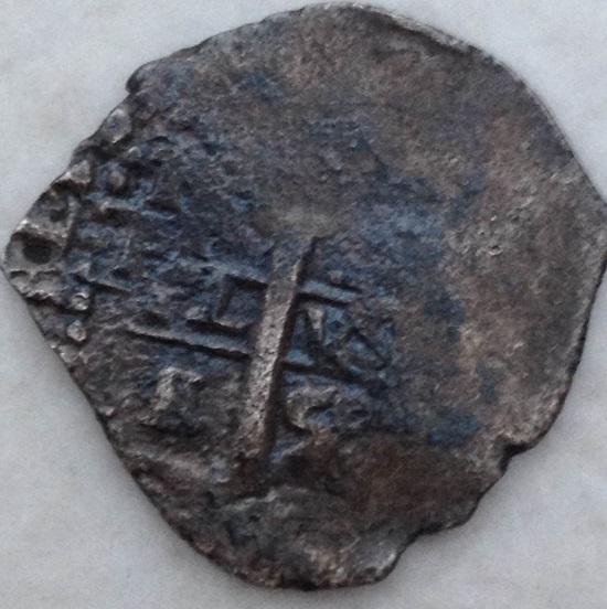 Silver-Hammered-Coin