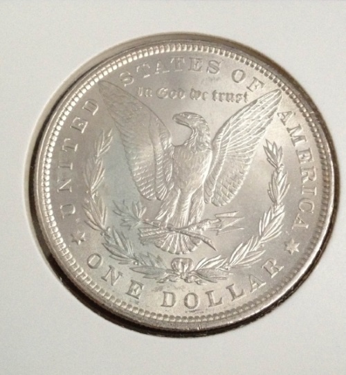 1896-Morgan-Dollar