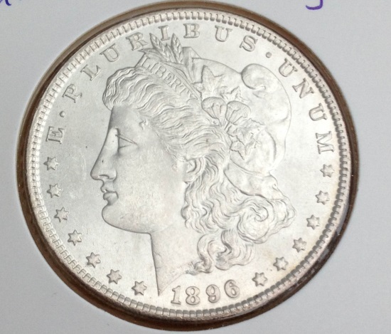 1896-Morgan-Dollar