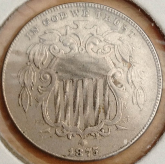 1875-Shield-Nickel