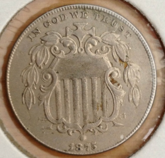 1875-Shield-Nickel