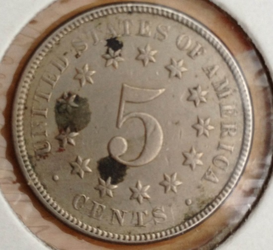1875-Shield-Nickel