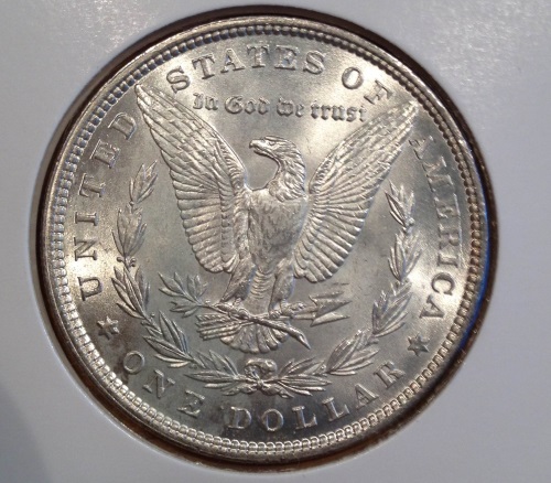 1896-Morgan-Dollar
