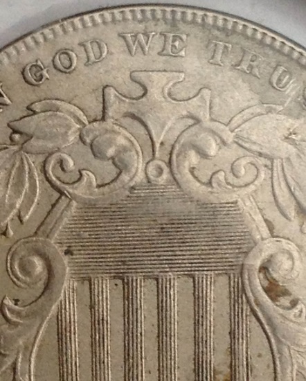 1875-Shield-Nickel