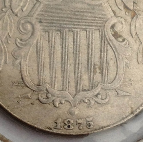 1875-Shield-Nickel
