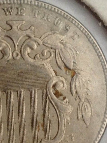 1875-Shield-Nickel