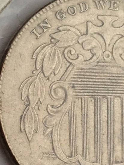 1875-Shield-Nickel