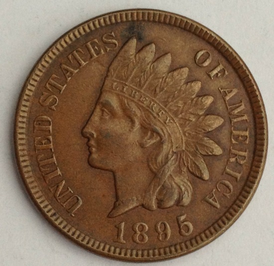 1895-Indian-Head-Cent