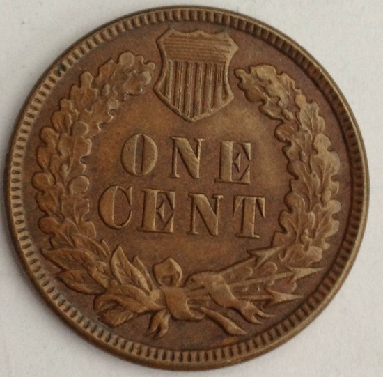 1895-Indian-Head-Cent