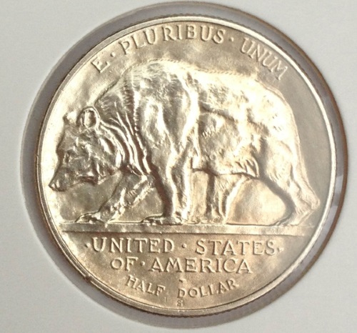 1925-California-Half-Dollar