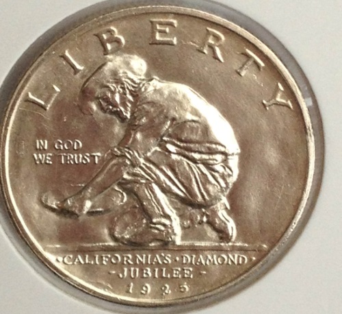 1925-California-Half-Dollar