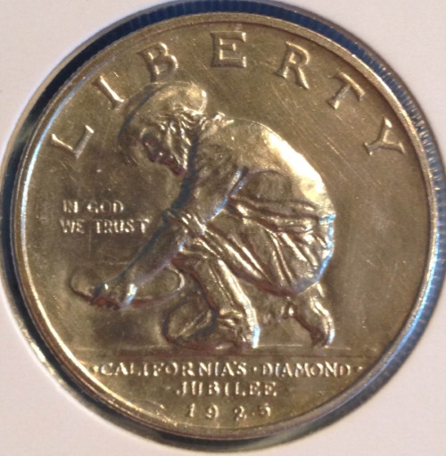1925-California-Half-Dollar