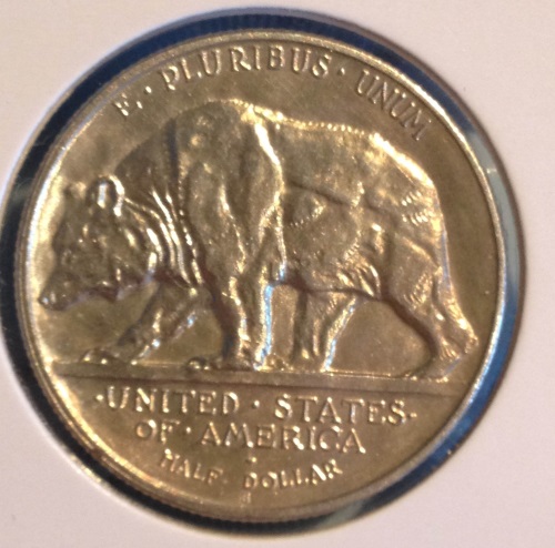 1925-California-Half-Dollar