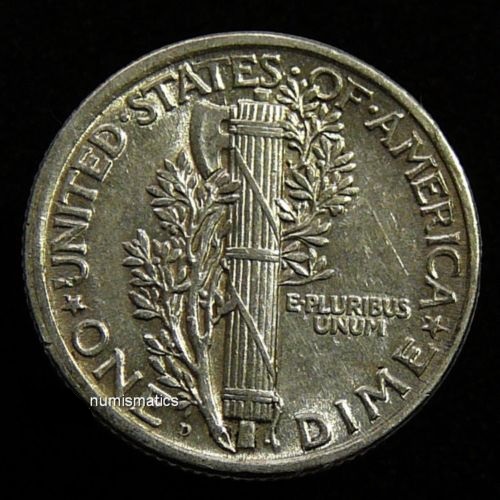 1920-D-Mercury-Dime