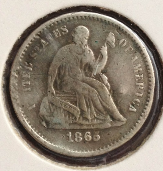 1865-S-Half-Dime