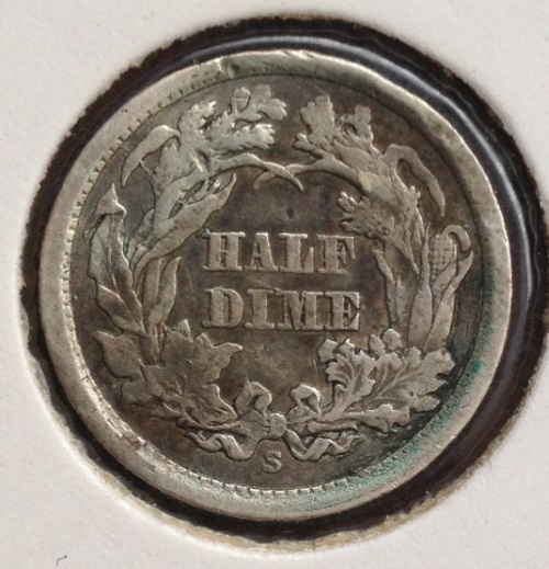1865-S-Half-Dime