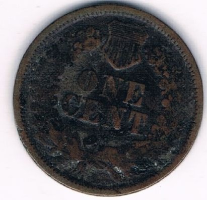 1864l-Indian-Head-Cent?