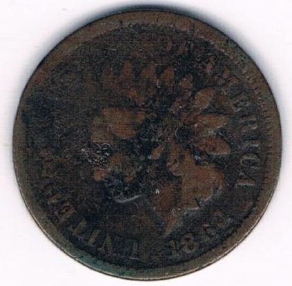 1864l-Indian-Head-Cent?