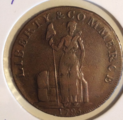 1795-Talbot-Allum-Lee-Cent