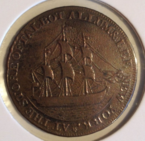 1795-Talbot-Allum-Lee-Cent