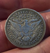 1901-S-Quarter-For-Sale?