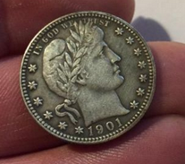 1901-S-Quarter-For-Sale?