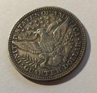 1901-S-Quarter-For-Sale?