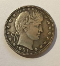 1901-S-Quarter-For-Sale?
