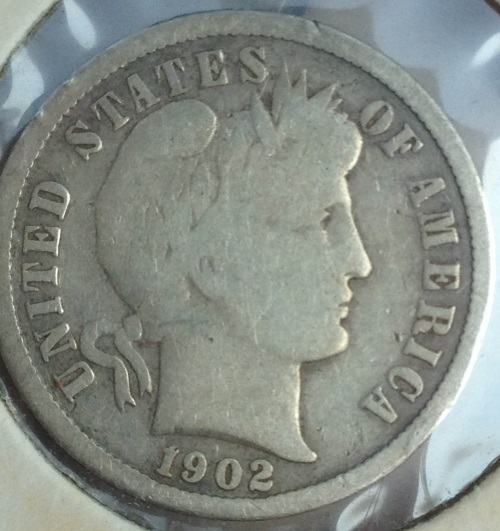 1902-S-Barber-Dime