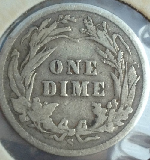 1902-S-Barber-Dime