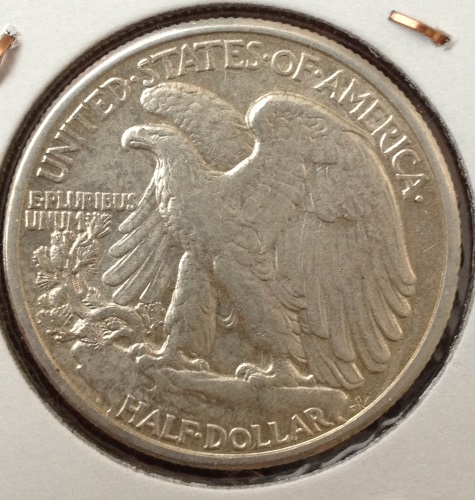 1942-Half-Dollar