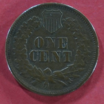 Possible-1864-L-Cent?