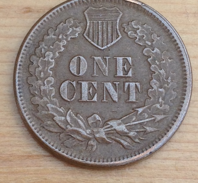 1864-L-Indian-Head-Cent