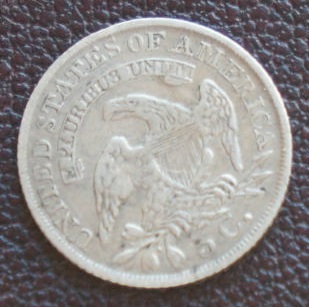 1837-Capped-Bust-Half-Dime