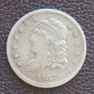 1837-Capped-Bust-Half-Dime