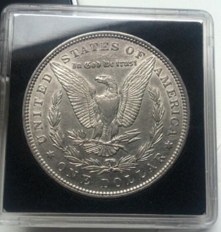 1893-Morgan-Dollar-Worth-Buying?