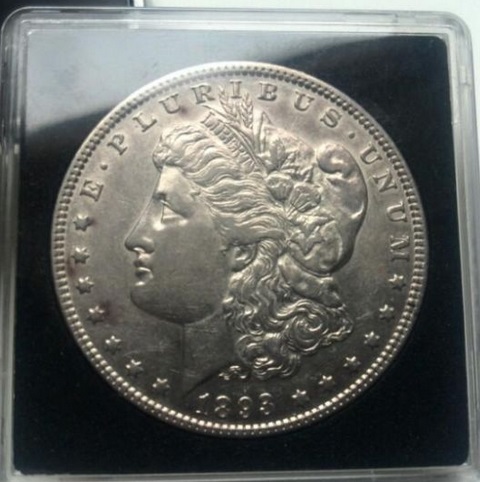 1893-Morgan-Dollar-Worth-Buying?