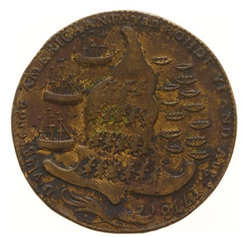 Rhode-Island-Ship-Token