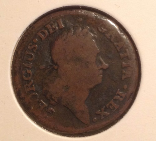 My-Coin-Auction-Buys,-How-Did-I-Do?