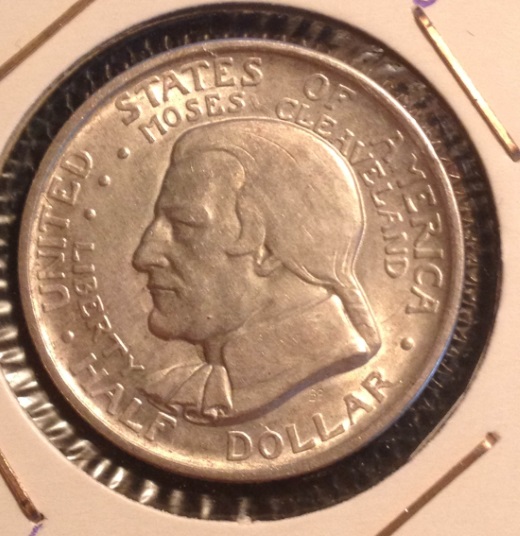 My-Coin-Auction-Buys,-How-Did-I-Do?