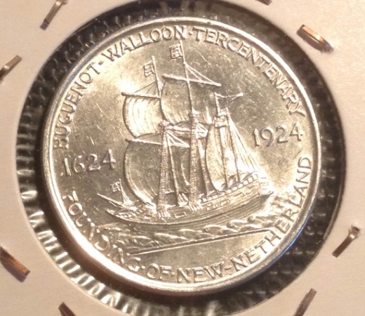My-Coin-Auction-Buys,-How-Did-I-Do?
