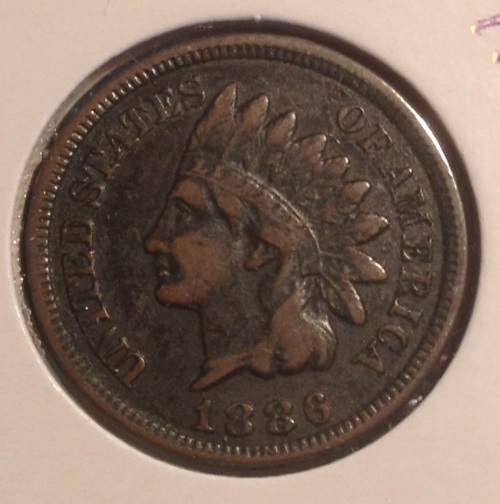 My-Coin-Auction-Buys,-How-Did-I-Do?