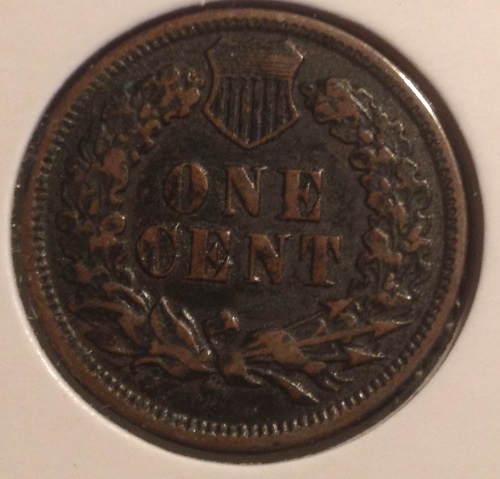 My-Coin-Auction-Buys,-How-Did-I-Do?