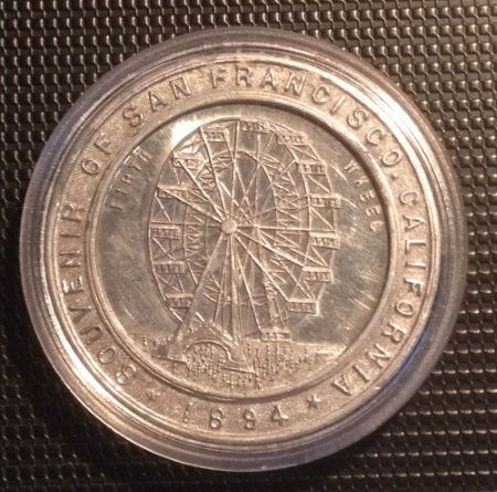 My-Coin-Auction-Buys,-How-Did-I-Do?