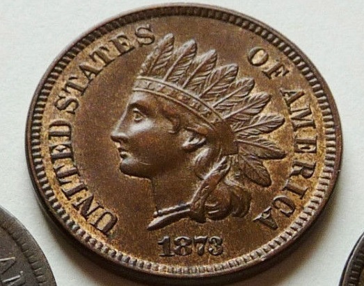 1873-Indian-Head-Penny