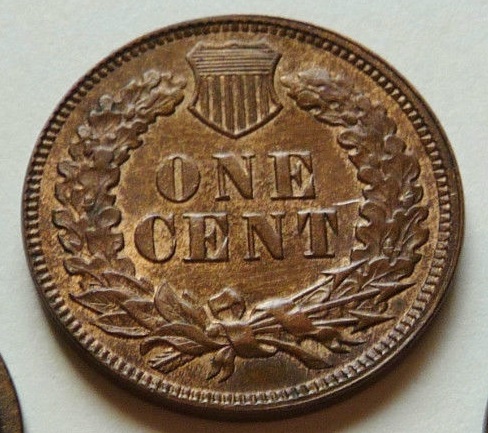 1873-Indian-Head-Penny